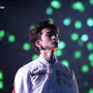 Meet your Posher, Tam